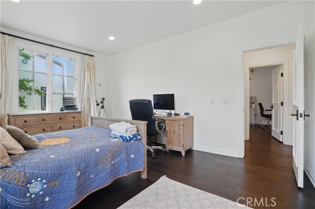 Building Photo - 3805 Prado De Las Uvas