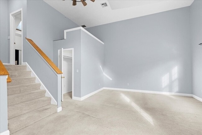 Building Photo - 67 N Quinsigamond Ave