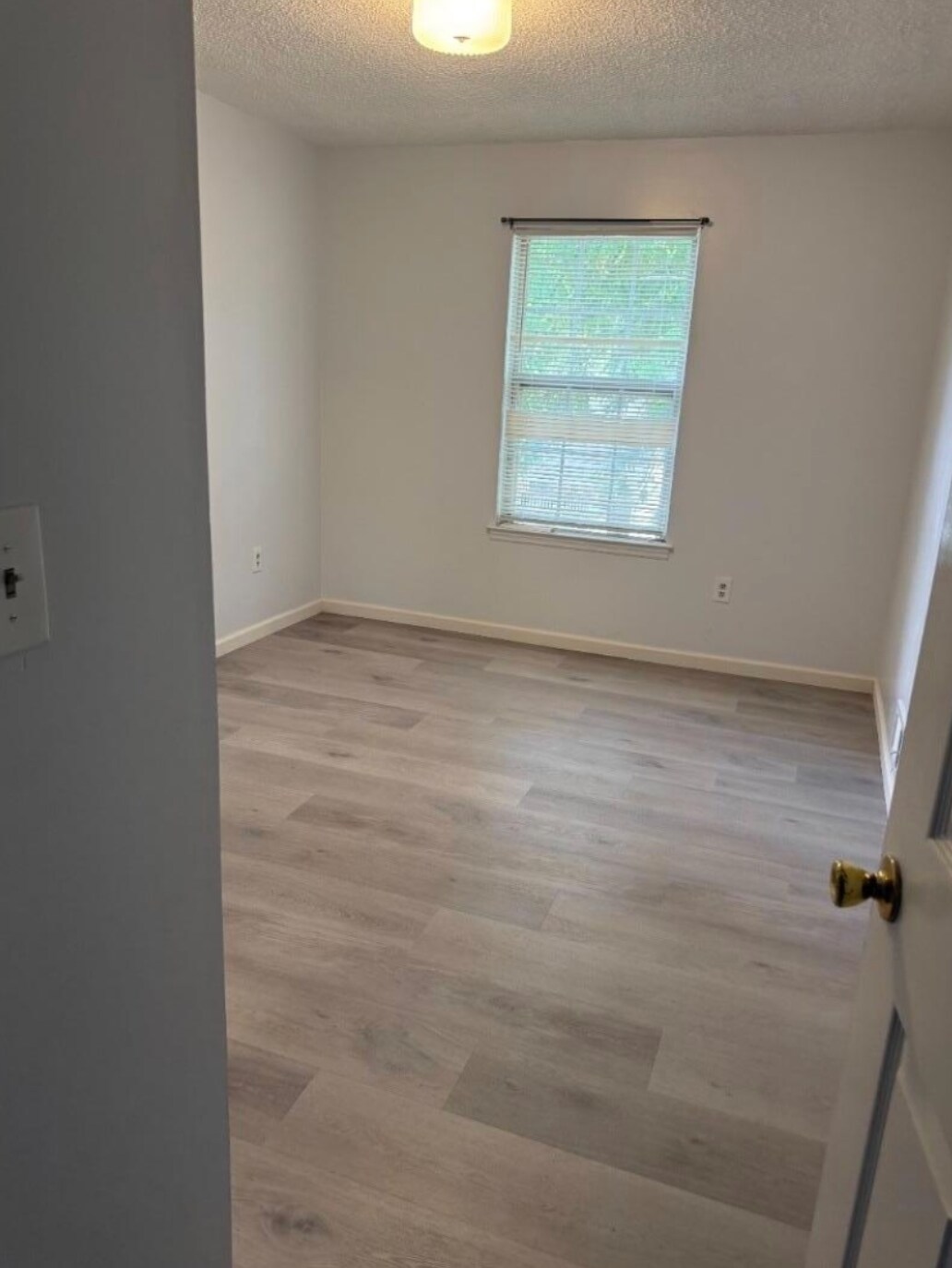 Building Photo - 3214 Winder Dr