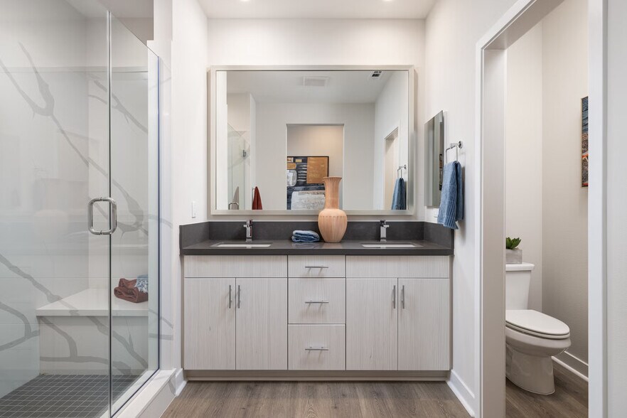 Building Photo - 111 N 1st Ave