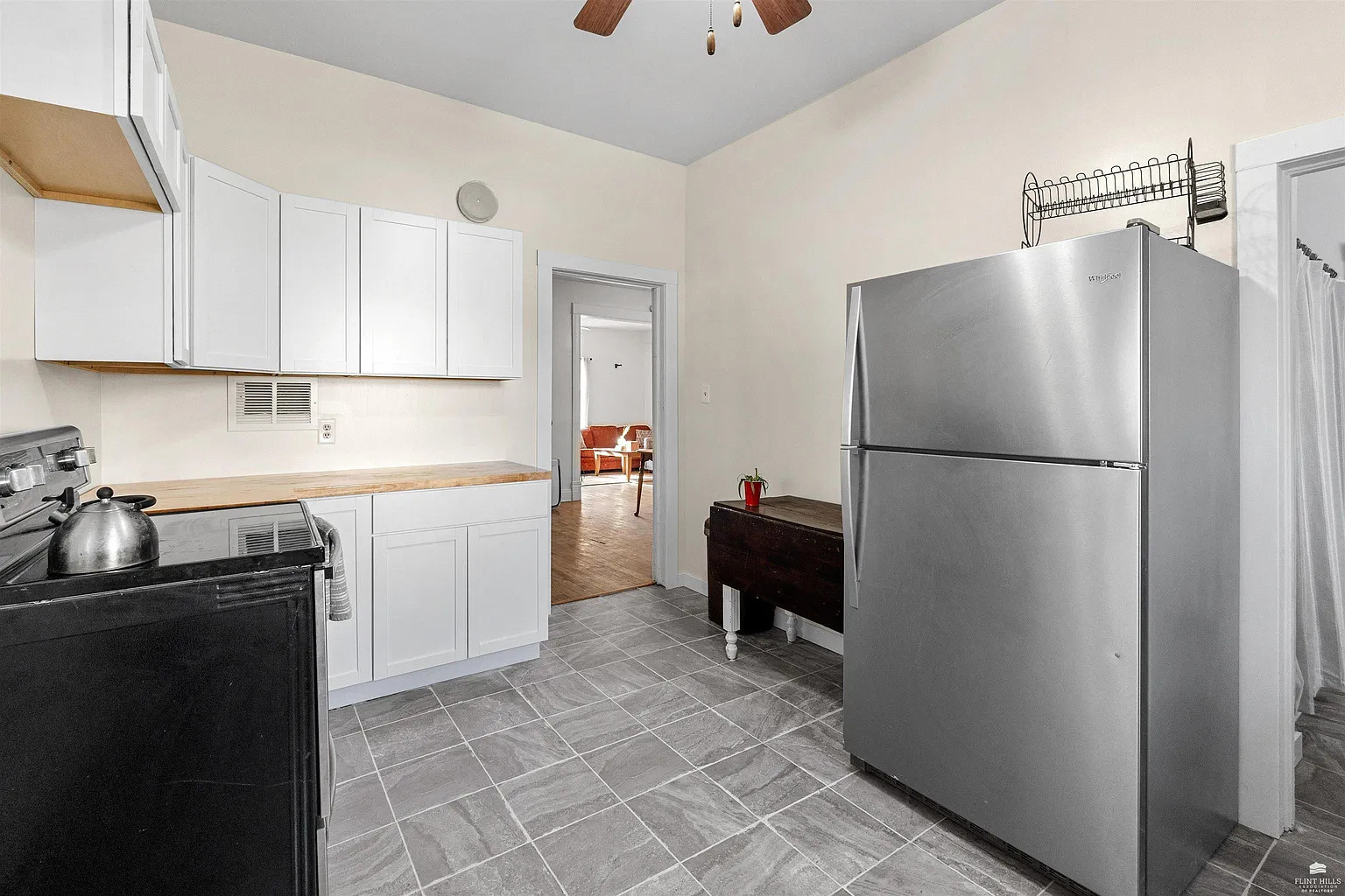 Building Photo - 1500 Houston St