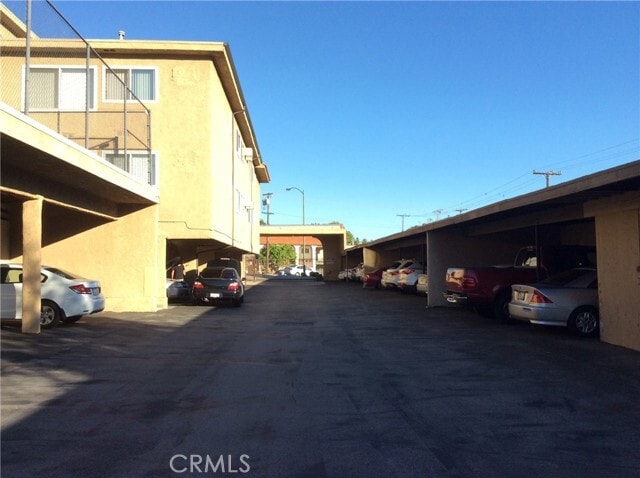 Building Photo - 3220 Altura Ave