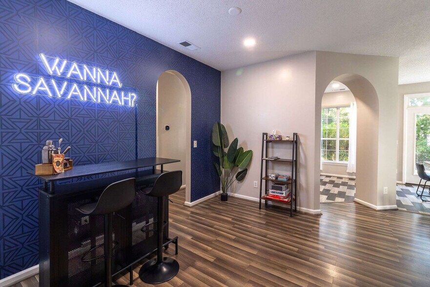 Building Photo - 9 Walthour Cove