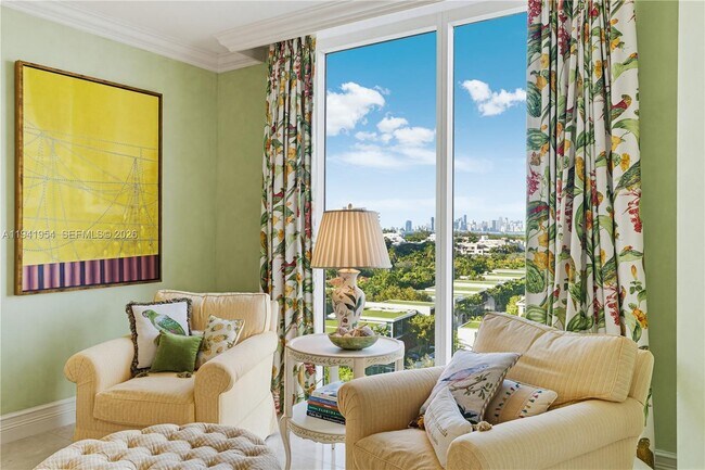 Building Photo - 430 Grand Bay Dr