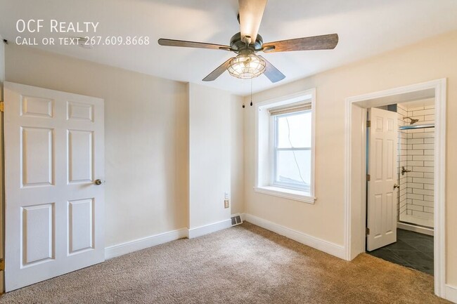 Building Photo - 4562 Silverwood St
