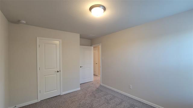Building Photo - 405 Quarry St