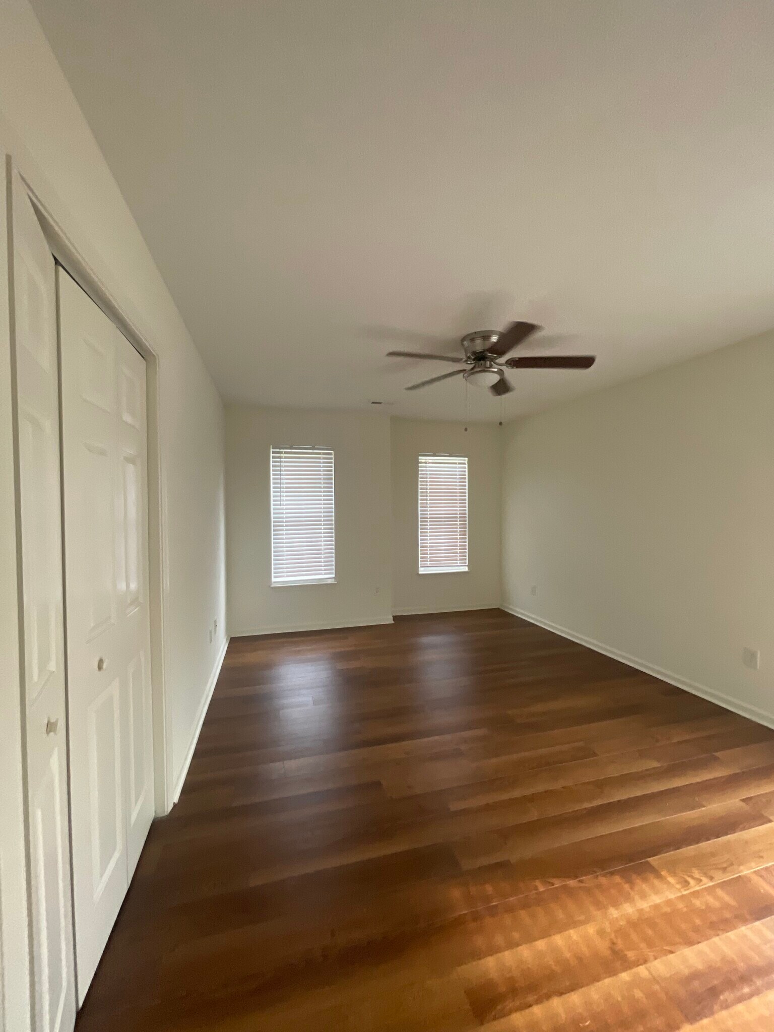 Building Photo - 1547 Cedar Rock Church Rd