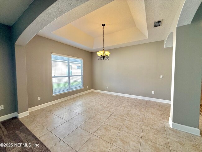 Building Photo - 932 Gallier Pl