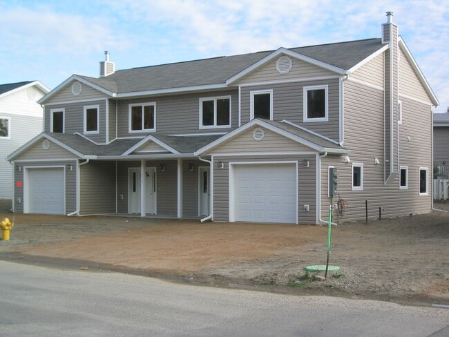 Building Photo - 4773 Glasgow Dr