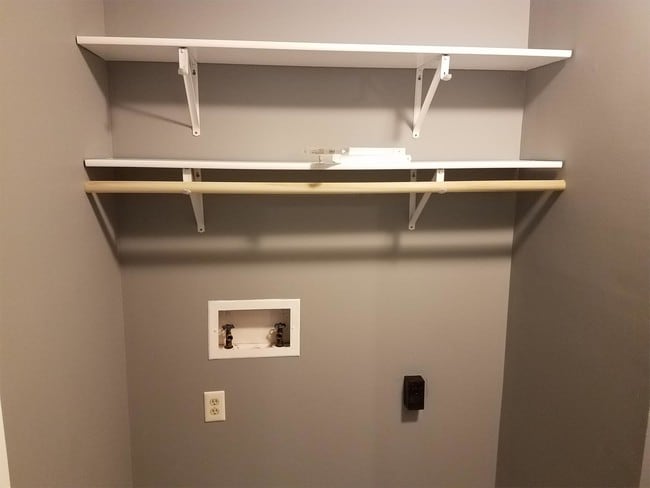 Building Photo - 1118 Austin Dr