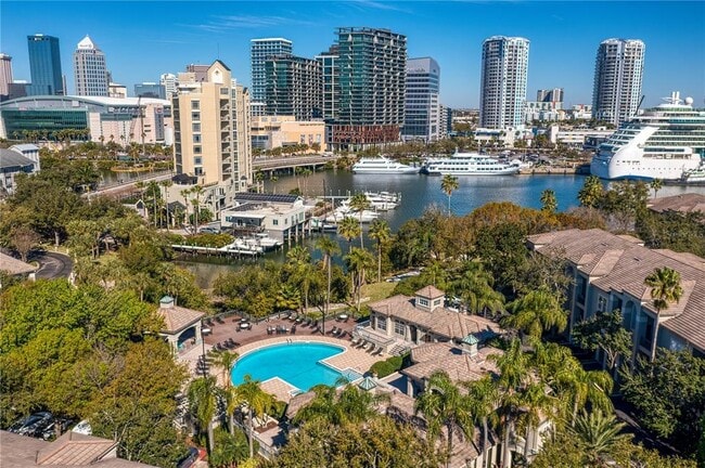 Building Photo - 943 Normandy Trace Rd