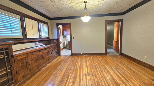 Building Photo - 2823 Portland Ave