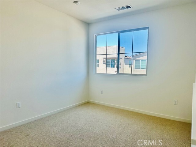 Building Photo - 3210 S Jasper Paseo