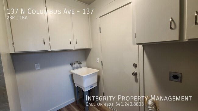 Building Photo - 137 N Columbus Ave