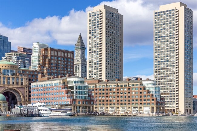 Building Photo - 22 Liberty Drive