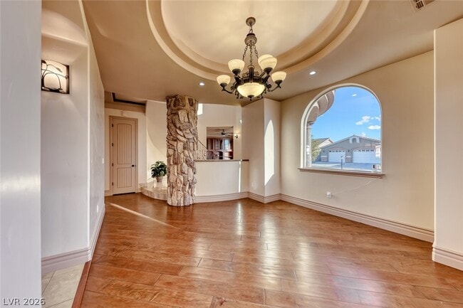 Building Photo - 905 Rhyolite Terrace