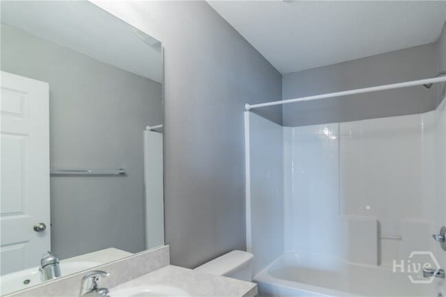 Building Photo - 580 Canyon Oak Loop
