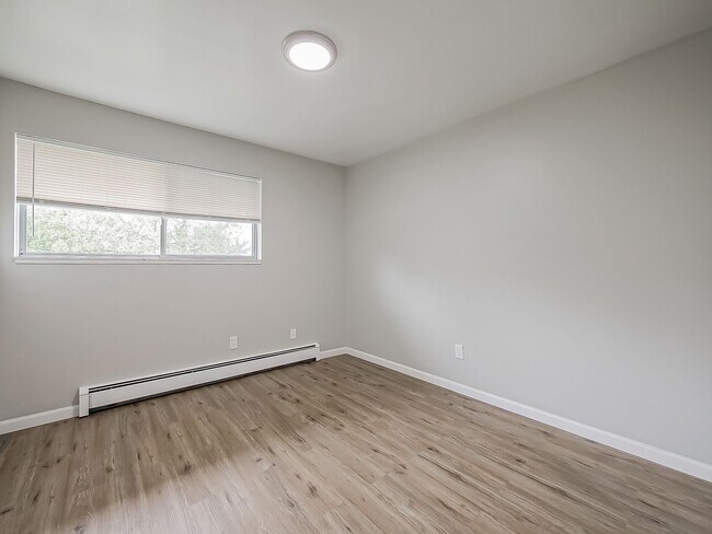 Building Photo - Peaceful Living in the Heart of White Lake