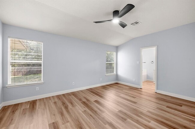 Building Photo - 3321 Winding River Trail