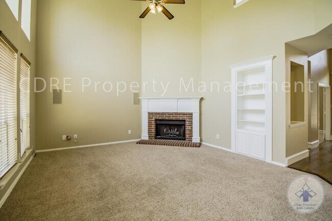 Building Photo - 1211 Limestone Creek Dr