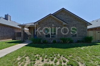 Building Photo - 7405 Nick St