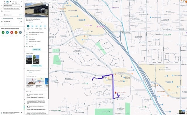 Building Photo - 13852 Shady Knoll Ln