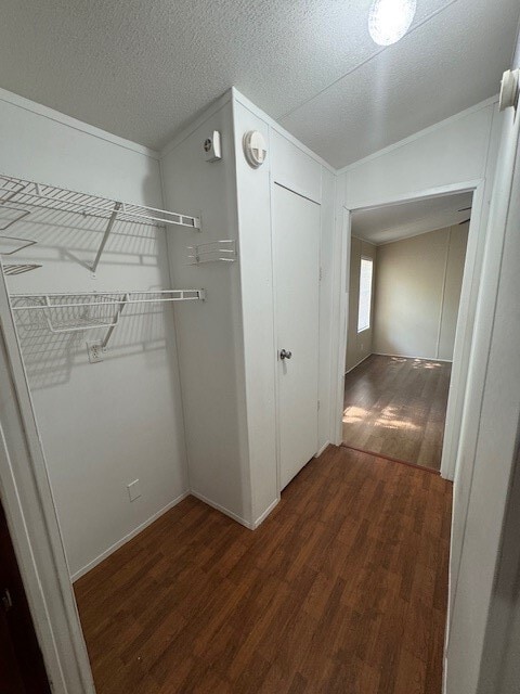 Building Photo - 13045 Oak Manor Ct