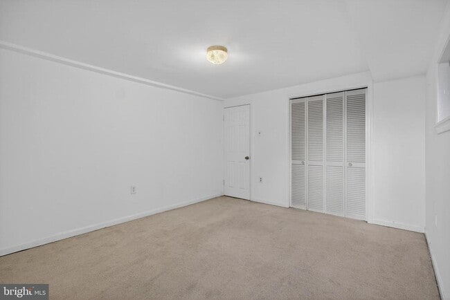 Building Photo - 1351 Monroe St NW