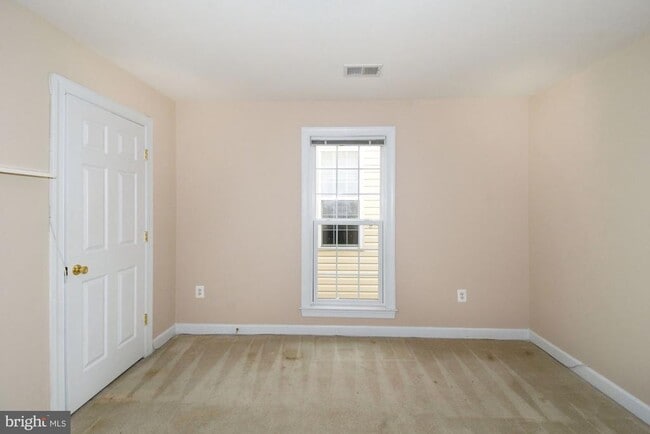 Building Photo - 9085 Purvis Dr