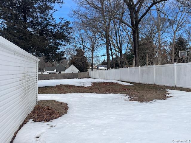 Building Photo - 87 Ferndale Ave