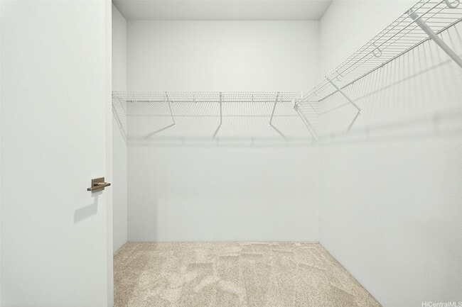 Building Photo - 91-3641 Iwikuamoo Street Unit 4502