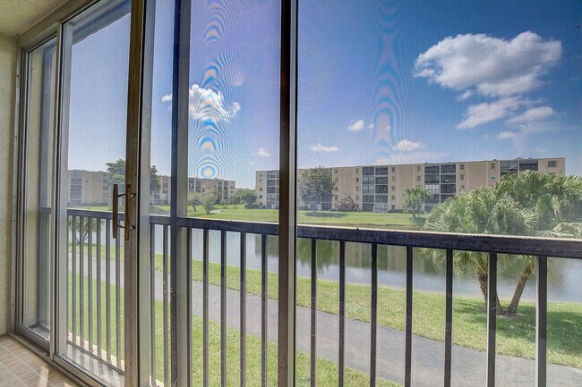 Building Photo - 7940 NW 50th St