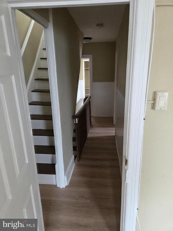 Building Photo - 649 Bordentown Rd