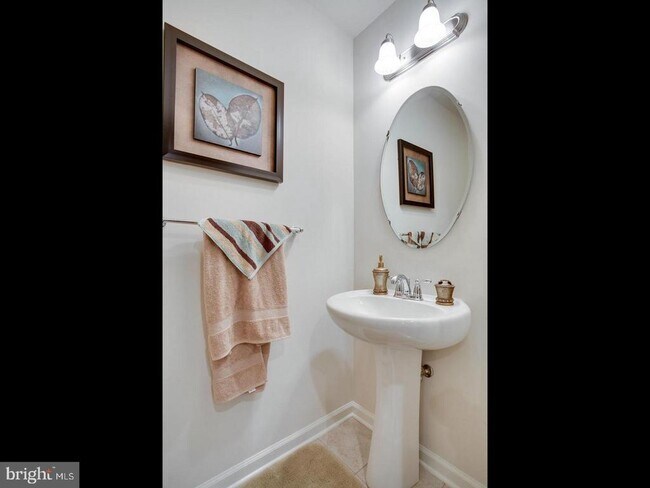 Building Photo - 2108 Congresbury Pl
