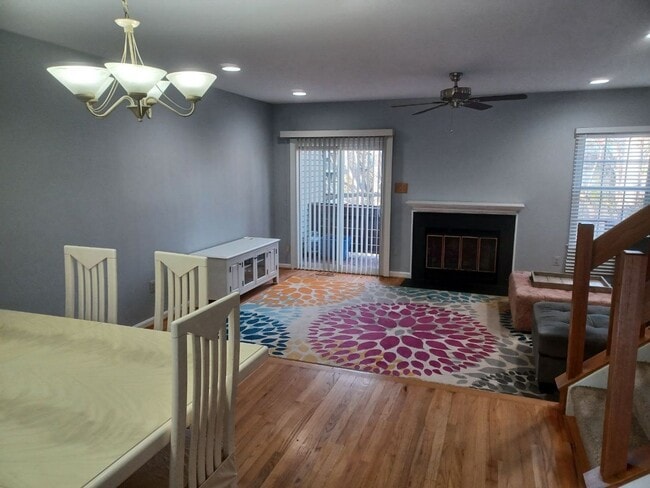 Building Photo - 8028 Valleys Crest Ct