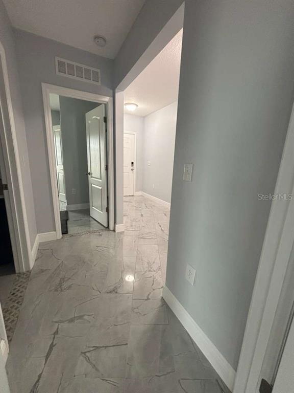 Building Photo - 1174 Haines Dr