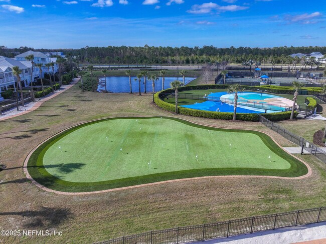 Building Photo - 492 Rum Runner Wy