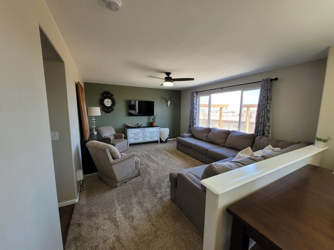 Building Photo - 7588 Greenough Rd