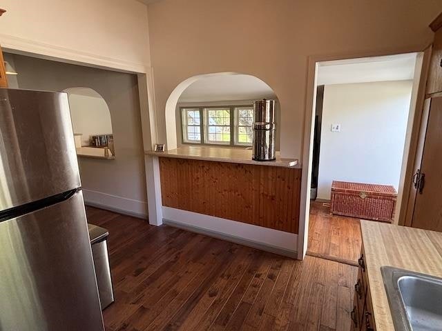 Building Photo - 52 Eds Park Dr