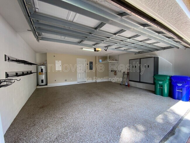 Building Photo - 4817 San Marino Cir