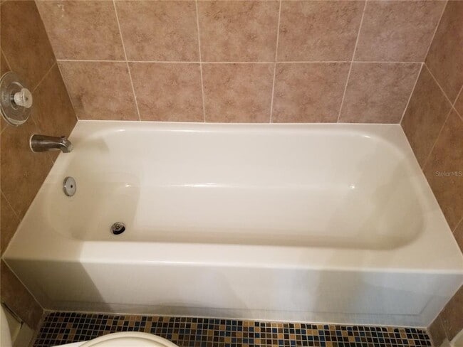 Building Photo - 8202 Broward Pl