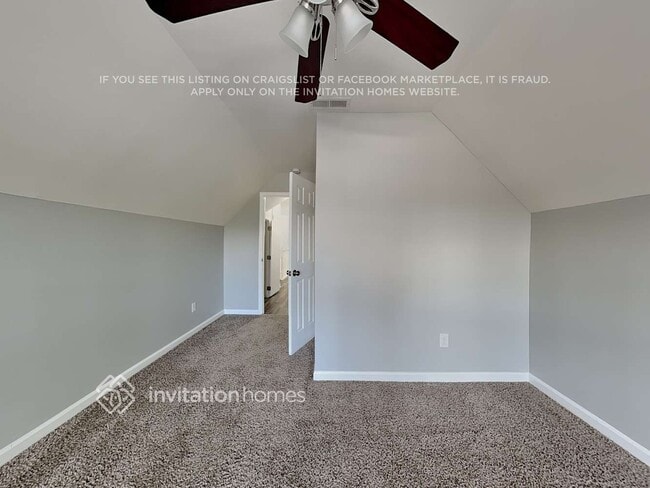 Building Photo - 4901 Abbotts Pointe Ct