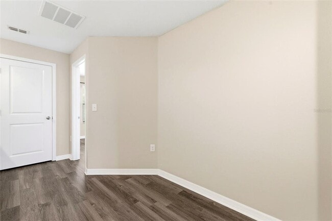 Building Photo - 16948 Storyline Dr