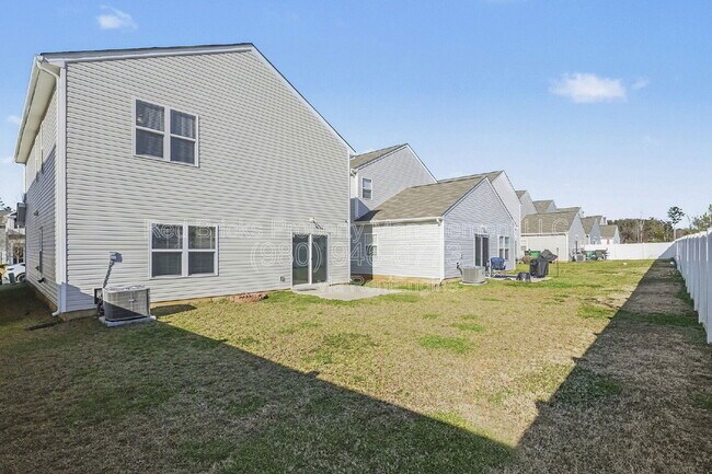 Building Photo - 4037 Stoneygreen Ln