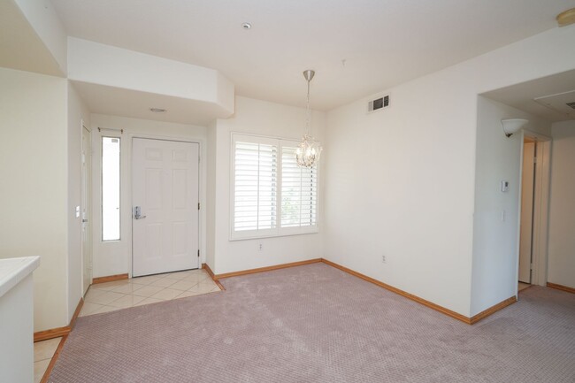 Building Photo - (62 or older requirement) 2 Bedroom & 2 Ba...