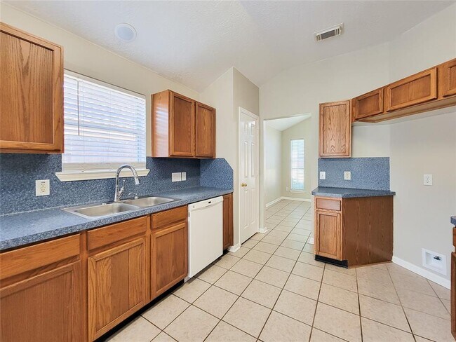 Building Photo - 4226 Daisy Meadow Dr