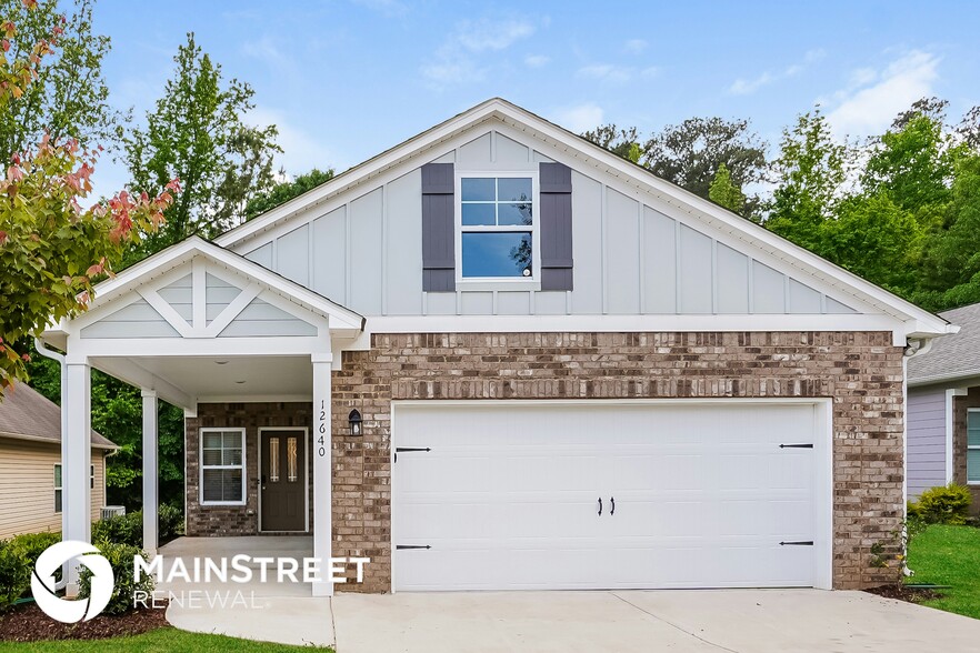 Primary Photo - 12640 Owen Park Ct