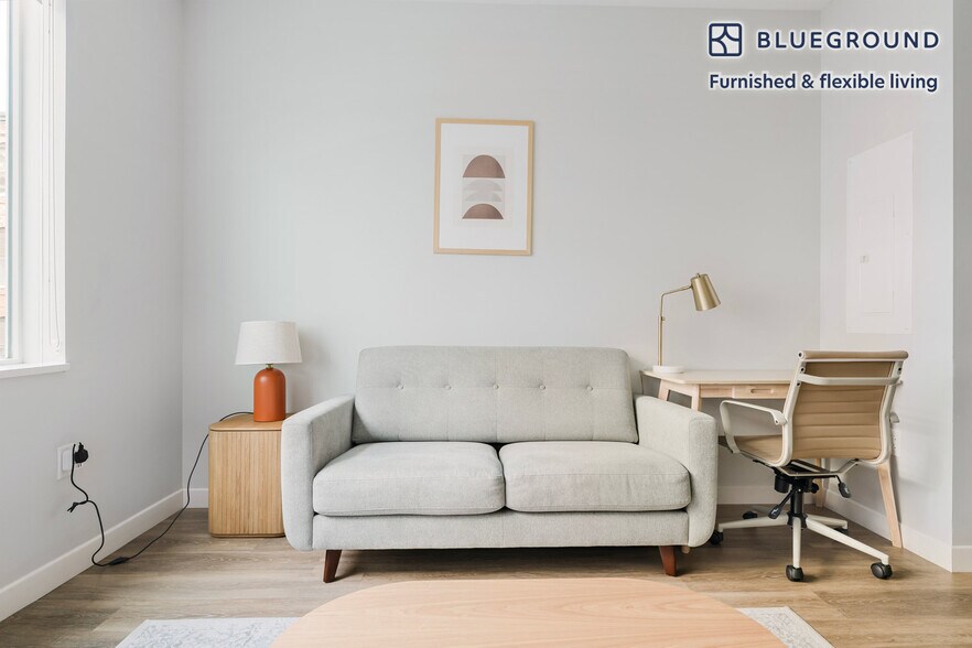 Building Photo - 50 Rogers St