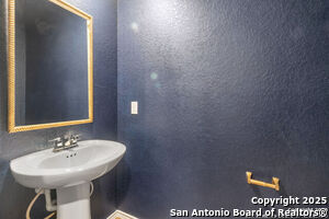 Building Photo - 7328 Littlefoot Ln