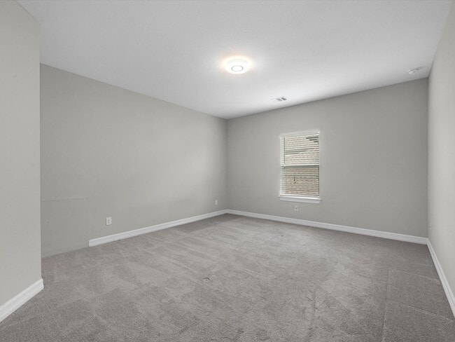 Building Photo - 2107 Jitterbug Ln